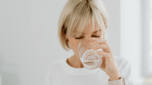 5 Effective and Gentle Ways to Relieve Constipation Naturally - Tula