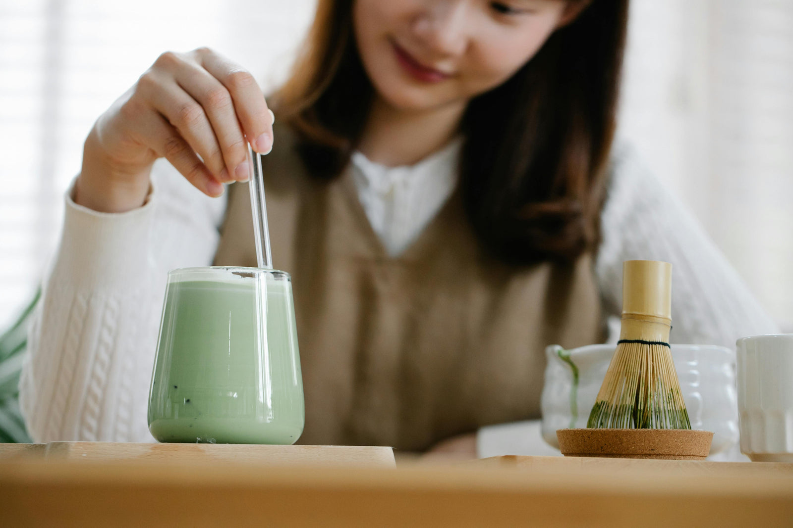 Best Fiber Supplement for Women (2026): What Actually Works Without the Bloat - Tula