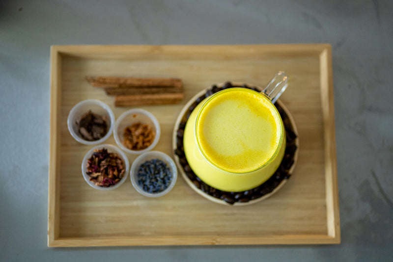 The Actually Honest Guide to Fiber Supplements in 2026 - Tula